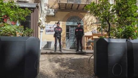 "Non sparare in aria, ma sulla folla". La rivelazione del testimone sulla strage di Monreale