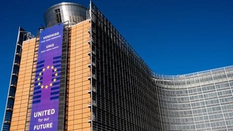 Déficit excessif : Bruxelles offre un léger répit à la France