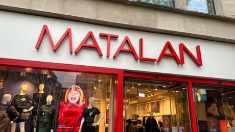 Urgent recall for girls’ summer dresses over risk of strangulation