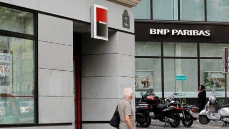 Société Générale devient la première banque au monde à lancer un stablecoin adossé au dollar