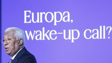 Europa puede