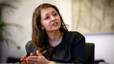 Organisierte Kriminalität: Berlin geht gegen „Hawala-Banking“ vor