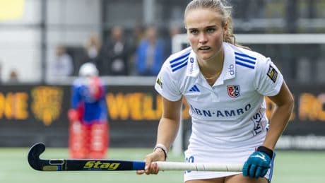 Ehren kiest voor vier nieuwe namen in zijn Pro League-selectie