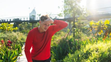 Gesund Joggen: Was viele falsch angehen – und wie Sie es besser machen