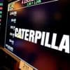 Equipment maker Caterpillar says tariffs may increase Q2 costs by up to $350 million