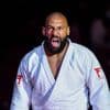 Roy Meyer stopt als judoka: 'Levensgeluk hangt niet af van olympische medaille'