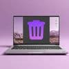 Crapfixer: Gratis-Tool räumt Windows auf