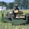"Quantensprung" für Verteidigung: Bundeswehr soll künftig schneller aufrüsten können