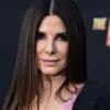 Star-Power: 30 Jahre nach „Speed“: Bullock und Reeves drehen Thriller