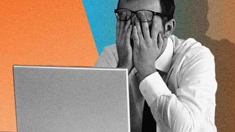 Assurances et vie privée : faut-il en avoir peur du « FIDA » ?