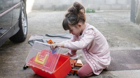 12 Things Parents Of Autistic Kids Never Want To Hear