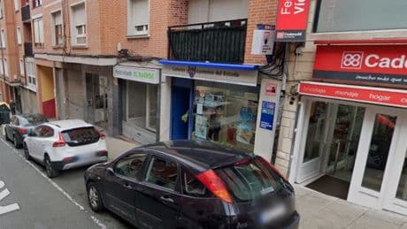 Tres acertantes de la Bonoloto ganan 43.000 euros y el bote sube a 600.000