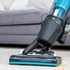 Civil servant sues for racism after he is disciplined for going shopping for a vacuum cleaner while supposed to be working from home