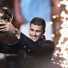 Geen Rode Duivel, wel 9 (!) spelers van PSG: dit zijn de genomineerden voor de Ballon d’Or