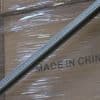 Droits de douane : une déferlante de produits chinois à venir ?