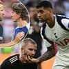 Tottenham are NOT ready for the Champions League, a new role for a first-team regular and Thomas Frank's possible solution to his No 10 issue - THINGS WE LEARNED from 4-0 defeat at Bayern Munich