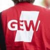 „Eskalierende Arbeitsbelastung“: Berliner Gewerkschaft rechtfertigt Schulstreik am Prüfungstag