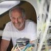 CIC Normandy Channel Race. Michel Desjoyeaux : « Je vais continuer de dire ce que je pense »