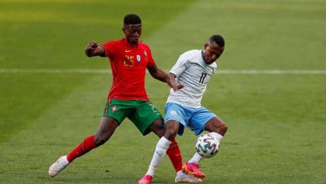 Israel trauert um Gadi Kinda: Fußball-Nationalspieler mit 31 Jahren gestorben