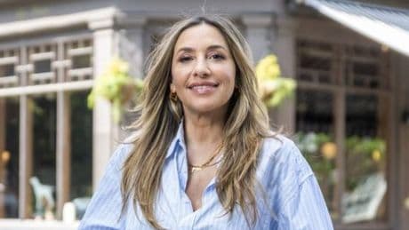 Melanie Blatt: At 50, I’m either doing cold plunges or smoking and eating McDonald’s