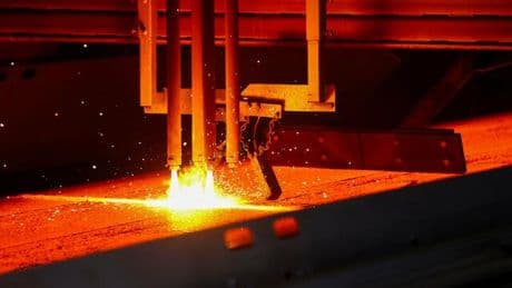 Thyssenkrupp Stahl: Countdown zum Finale