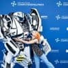 Games-Branche: Wegner will Computerspielpreis dauerhaft in Berlin