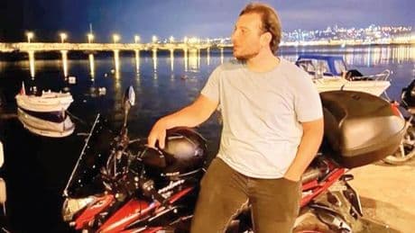 Sefa’nın ölümünde ‘yaş indirimi’
