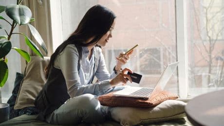 How Retailers Can Engage Shoppers Across Generations In 2025