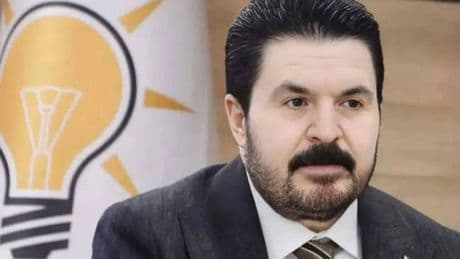 CHP'li Uzun'dan Savcı Sayan'ın iddialarına ilişkin soru önergesi: '9 gündür neden görmezden geliniyor?'