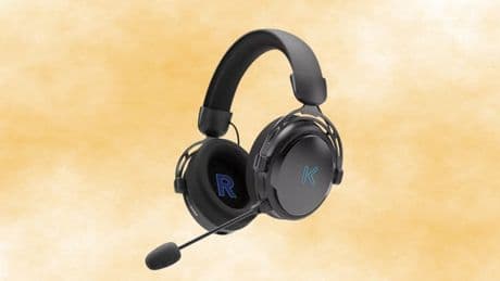 Ce n'est plus un secret, ce casque Gamer fait des ravages avec cette promo chez Auchan