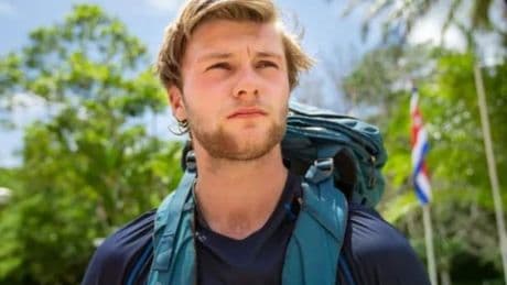 How did BBC Race Across the World star die? Horror car accident that ended in tragedy