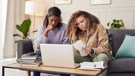 Complete list of benefits eligible for £150 winter support