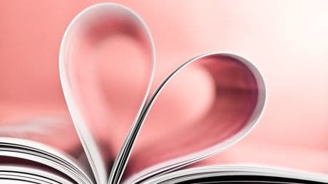 Cinque romanzi rosa imperdibili da leggere quest’estate