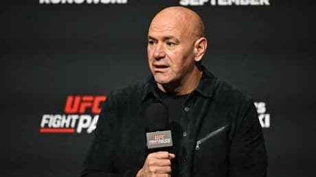 UFC fight library vanishes from ESPN platforms in the middle of billion dollar negotiations