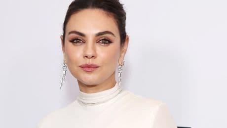 Mila Kunis admitted what actors are ‘not supposed to say’: her diet for Black Swan required ‘very little eating’
