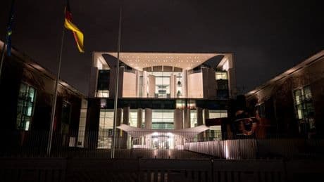 Nationaler Sicherheitsrat: Es fehlt an strategischem Denken