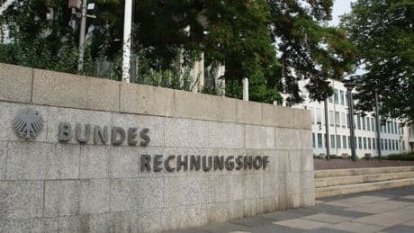 Hunderte Milliarden ohne Kontrolle – und die Steuerzahler zahlen die Zeche