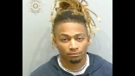 Ex-NFL star who made $40 million scammed $300,000 out of women via dating platforms, cops say