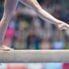 Psychische Gewalt im Turnen: Missbrauch im Sport: Wie können Eltern ihre Kinder schützen?