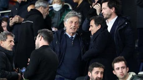 Ce que l’on sait de Ligue 1+, la chaîne lancée par la Ligue de football professionnel pour diffuser le championnat de France