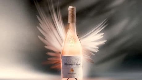 I tested supermarket dupes of posh Whispering Angel rosé… flavour-packed winner is as good as original at half the price