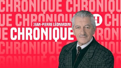 « Frictions » ne dore pas la pilule