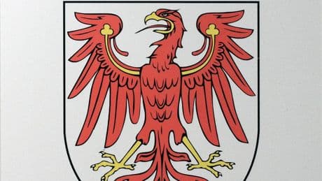 Potsdam: Niederlage für abgeschobene jesidische Familie vor Gericht