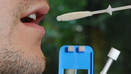 Santé : la consommation de drogue et d’alcool au travail explose, les intérimaires en première ligne