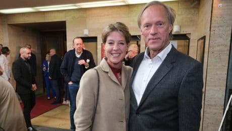 Die 20 wichtigsten Fragen rund um den Block-Prozess