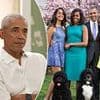 Barack and Michelle Obama finally address divorce speculation in astonishing joint sit-down