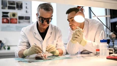Maladies cardio-vasculaires : une étude de Santé publique France pointe de fortes disparités territoriales