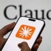 AI system resorts to blackmail if told it will be removed