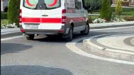 15 yaşındaki çocuk kalp krizi geçirdi