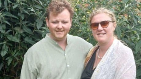 Second miracle of 11A after another Brit was booked onto Air India plane but had to change flights